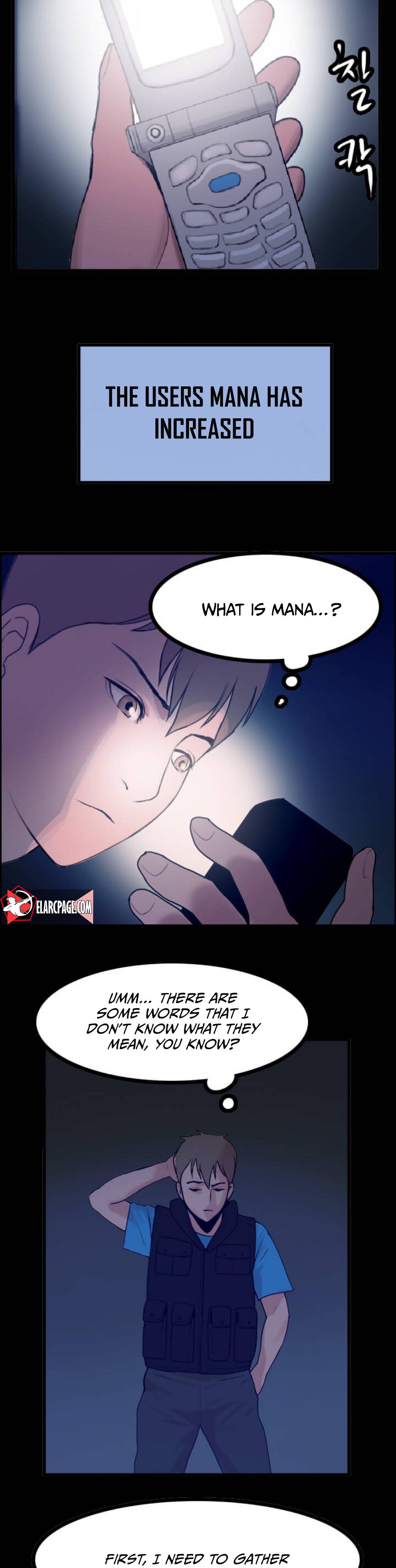 Page 17 of Chapter 3