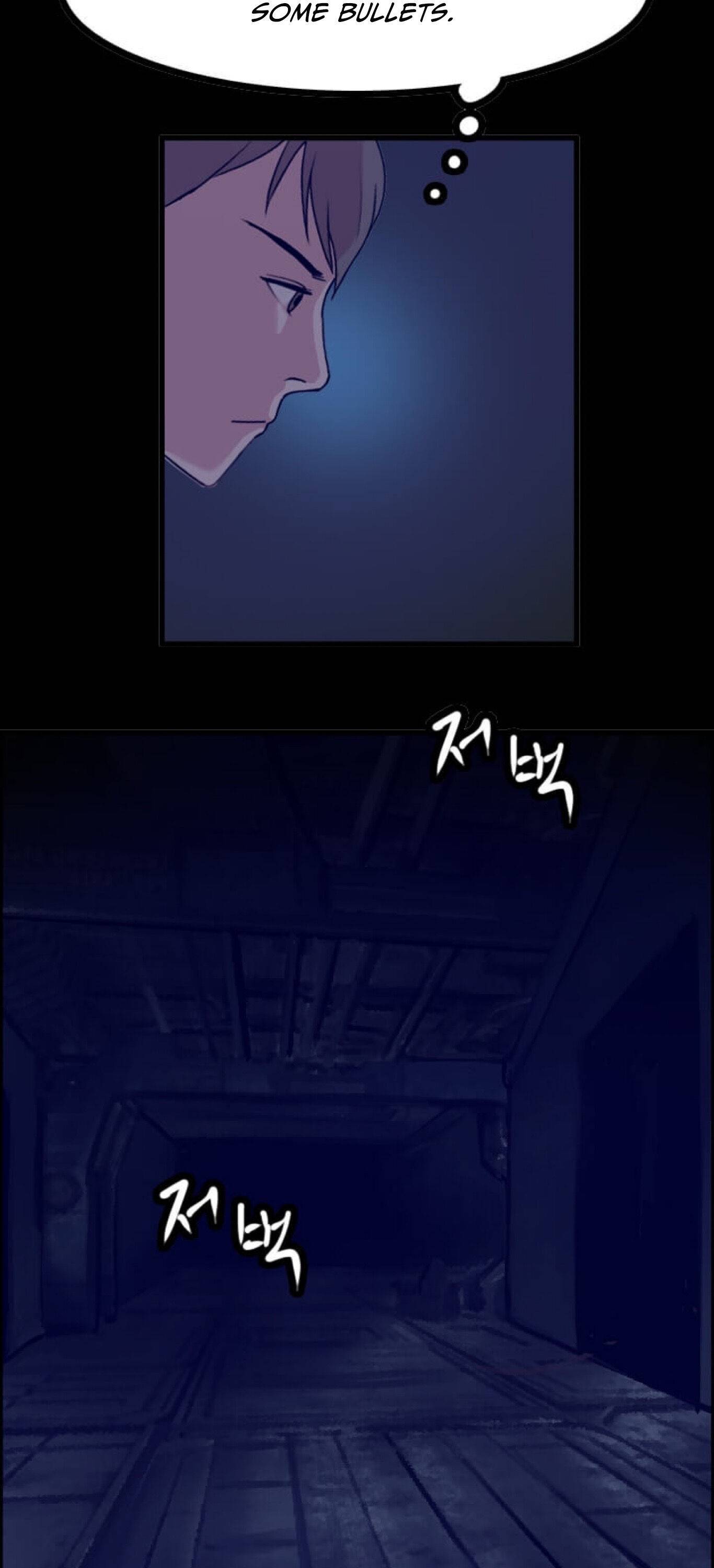 Page 18 of Chapter 3