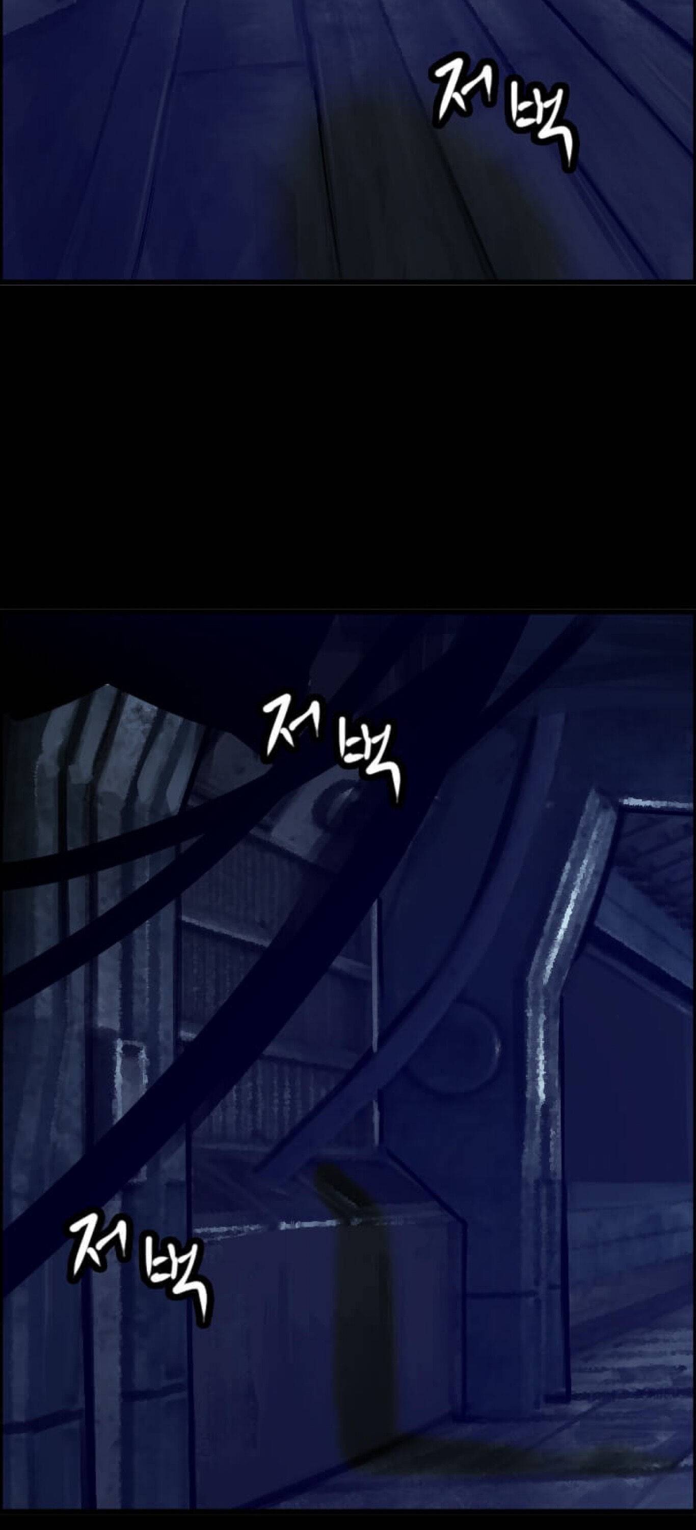 Page 19 of Chapter 3