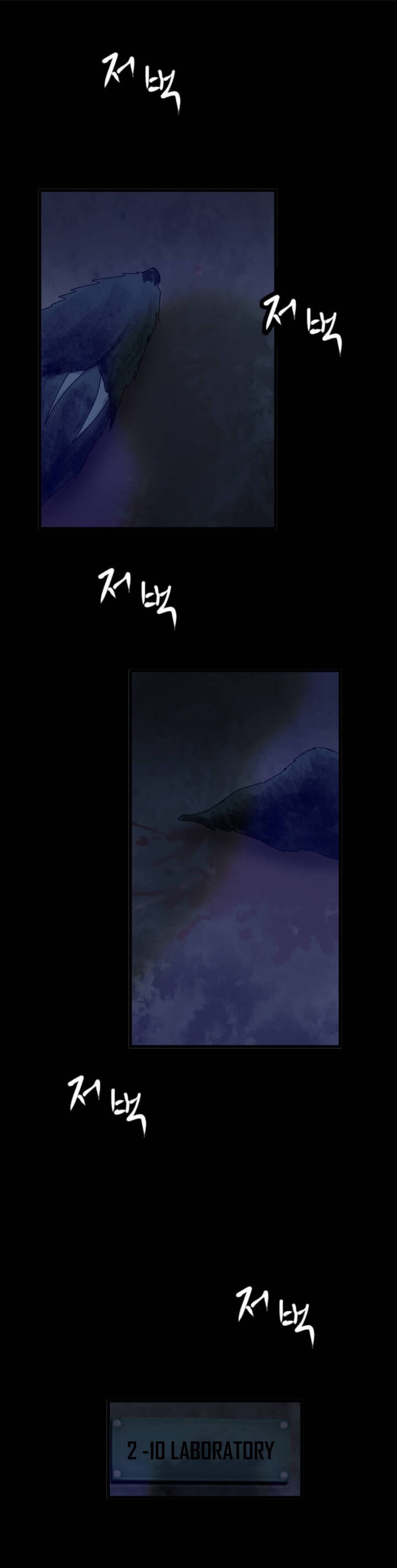 Page 21 of Chapter 3