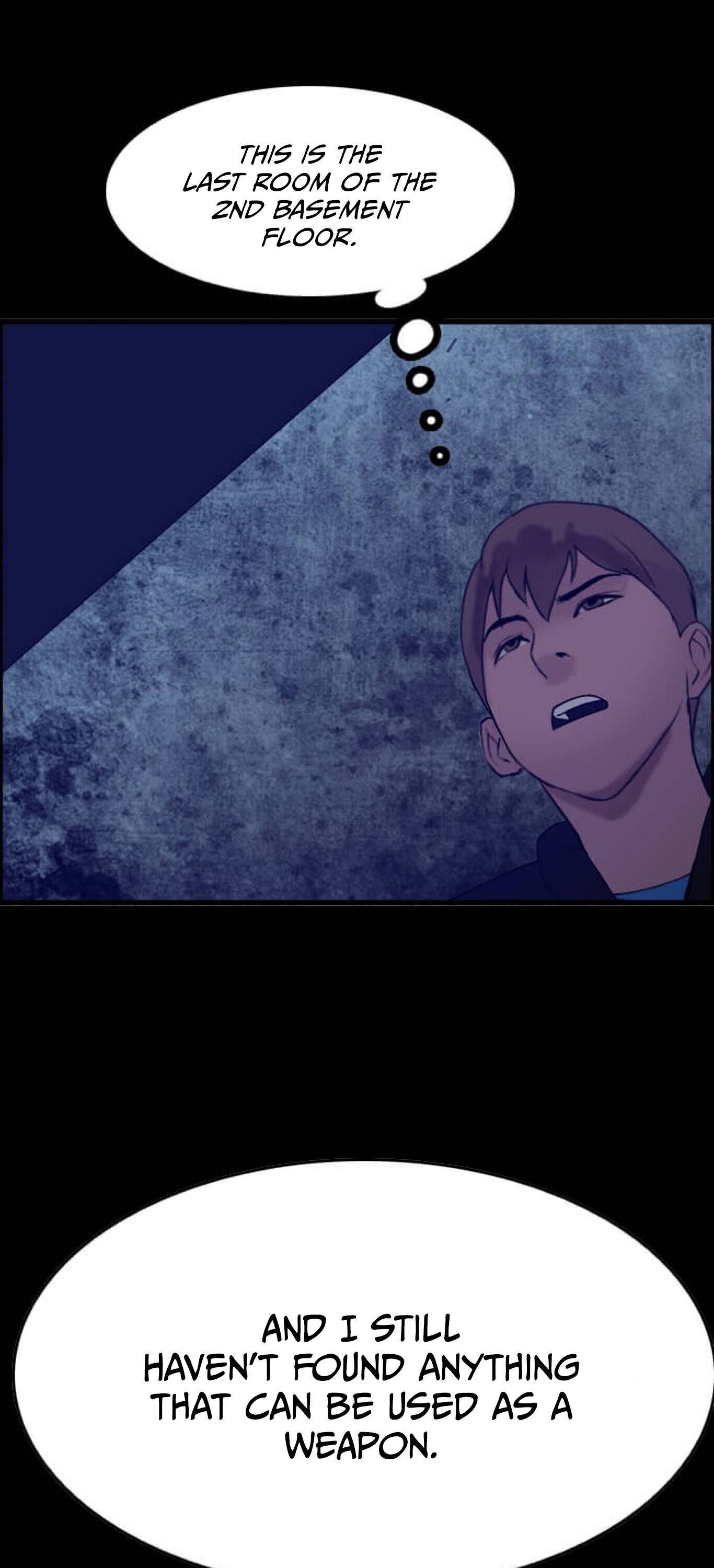 Page 22 of Chapter 3