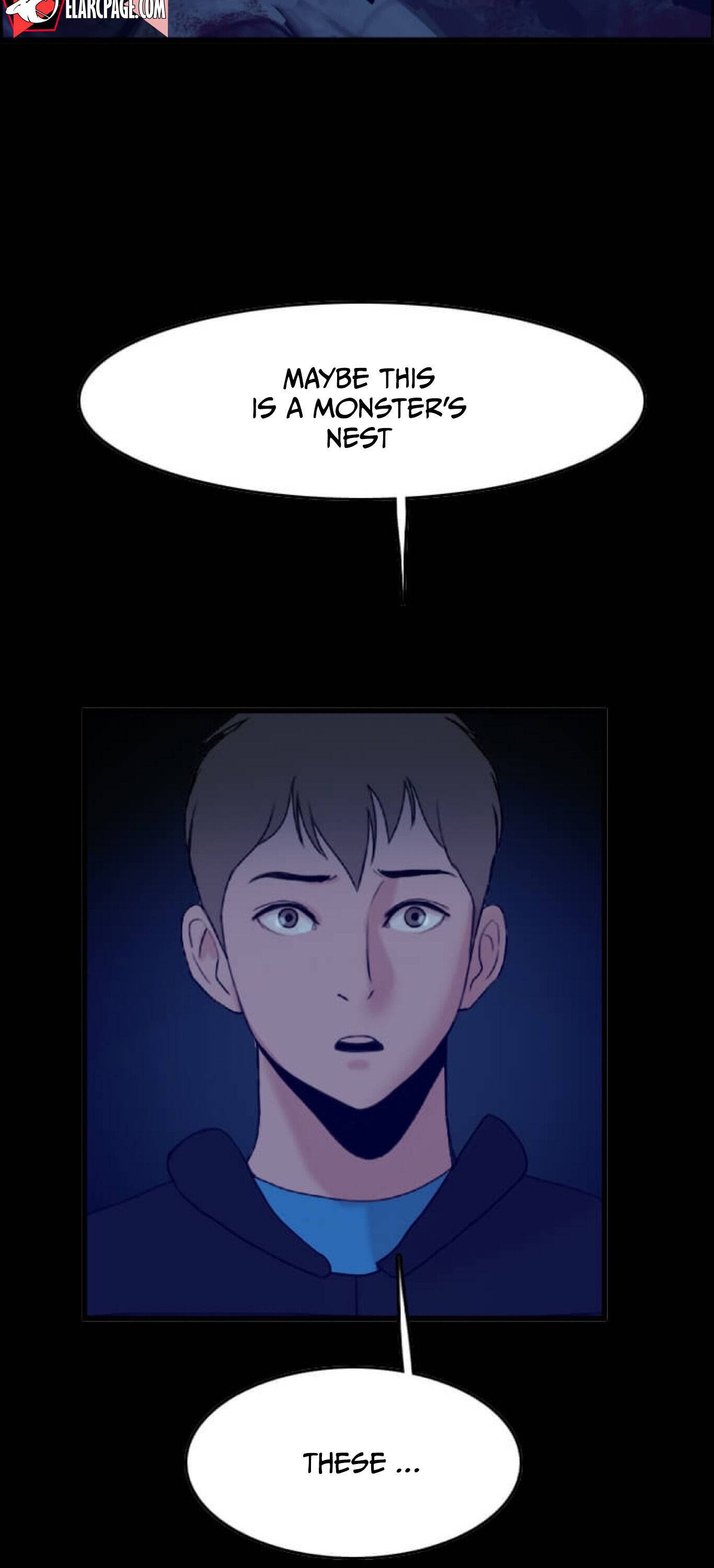 Page 24 of Chapter 3