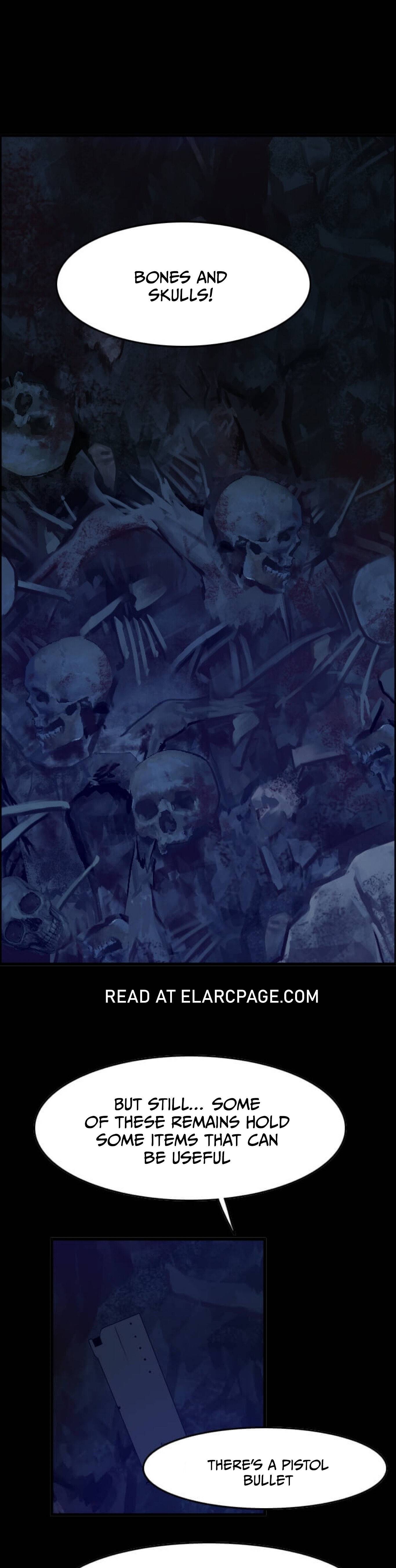 Page 25 of Chapter 3