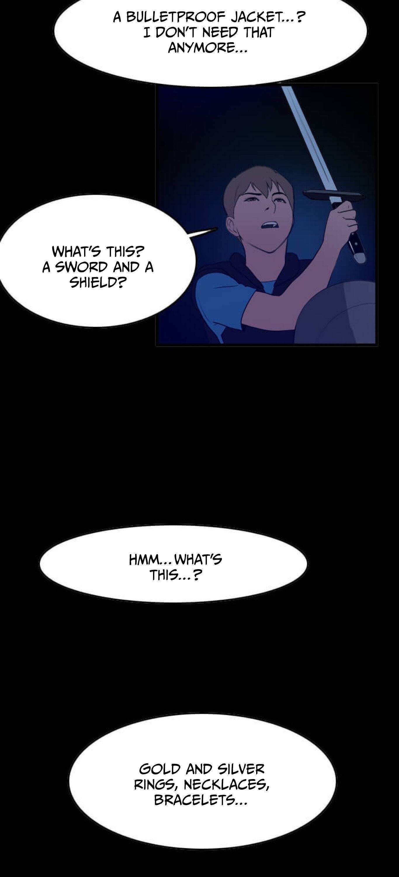 Page 26 of Chapter 3