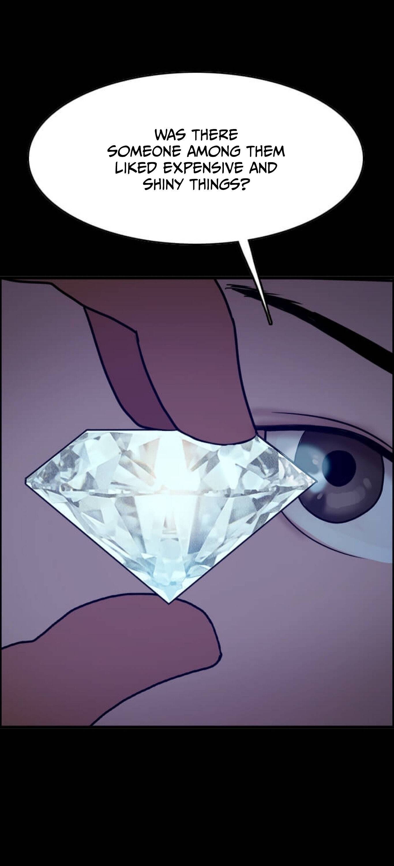 Page 27 of Chapter 3