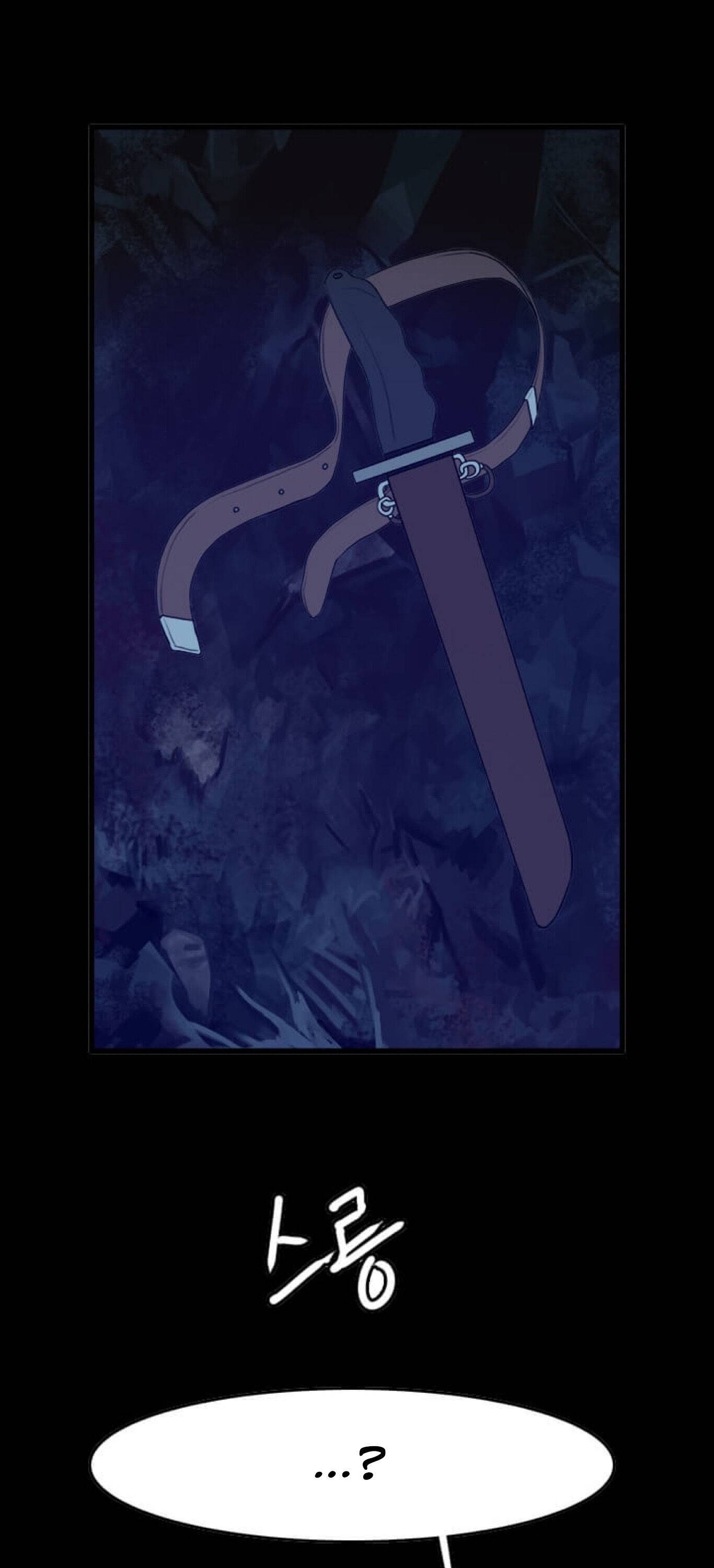 Page 28 of Chapter 3