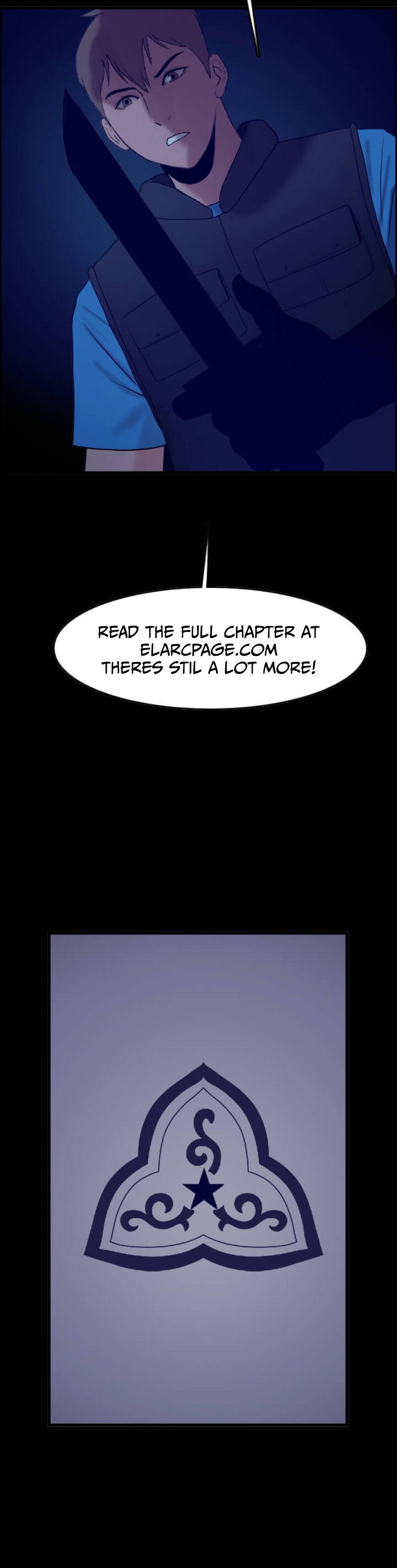 Page 29 of Chapter 3