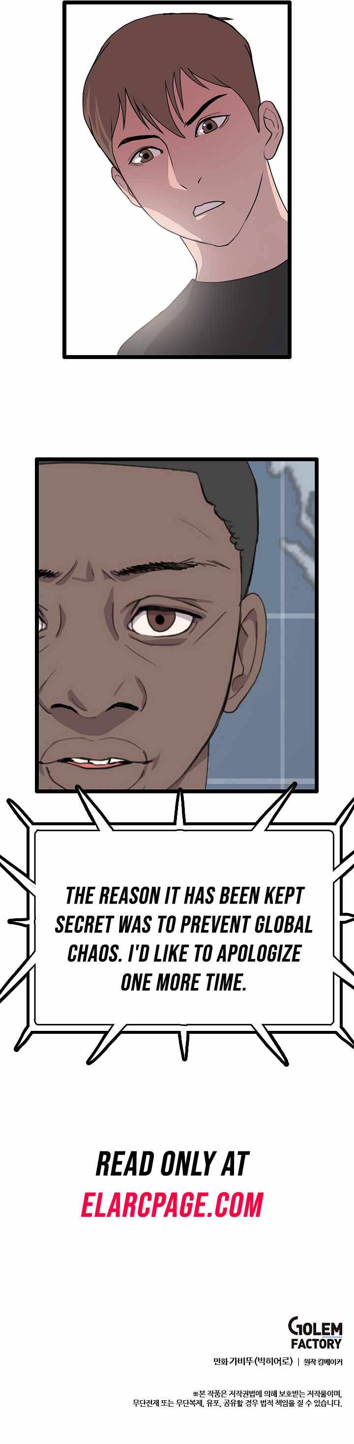 Page 10 of Chapter 30