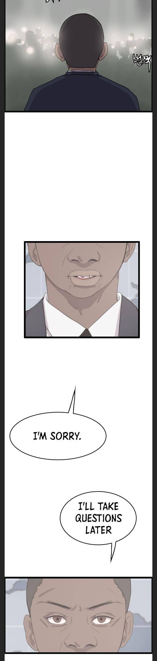 Page 2 of Chapter 31