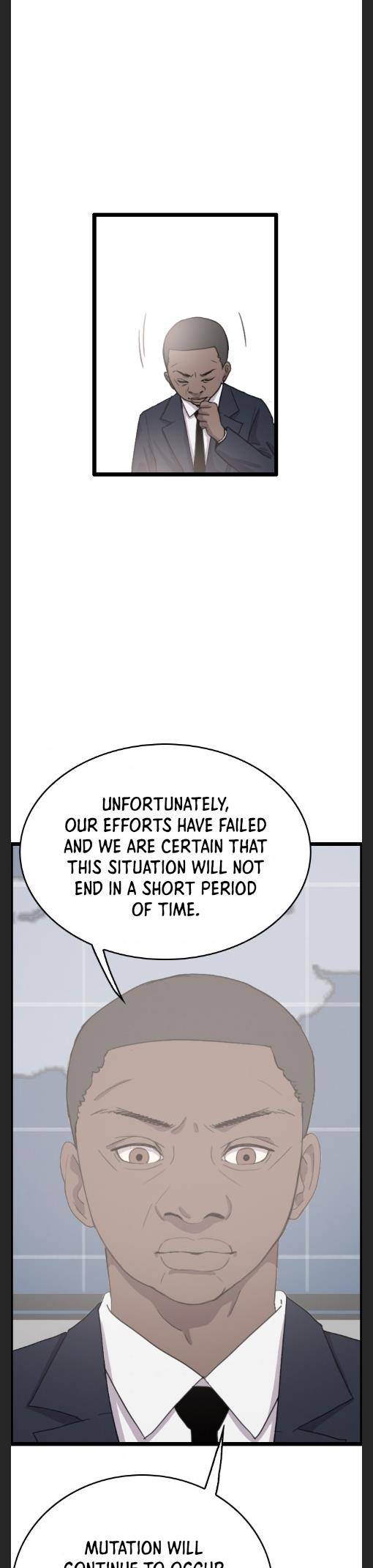 Page 3 of Chapter 31