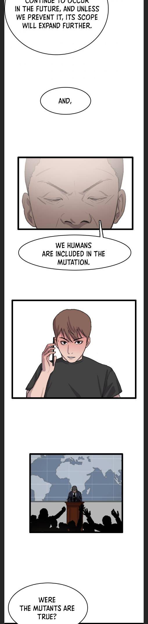 Page 4 of Chapter 31