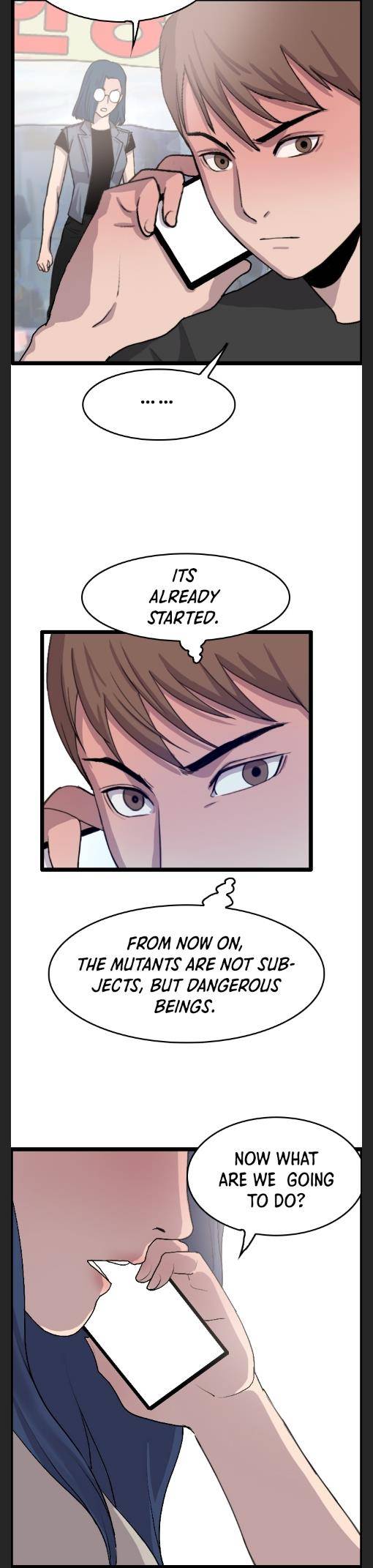 Page 5 of Chapter 31