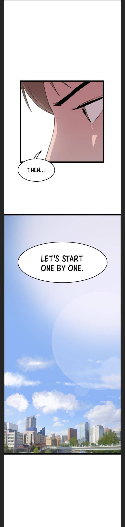 Page 6 of Chapter 31