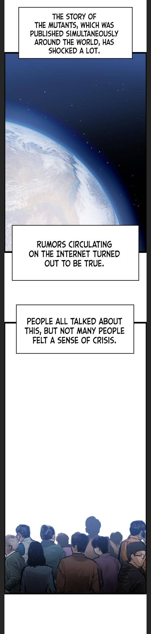 Page 7 of Chapter 31