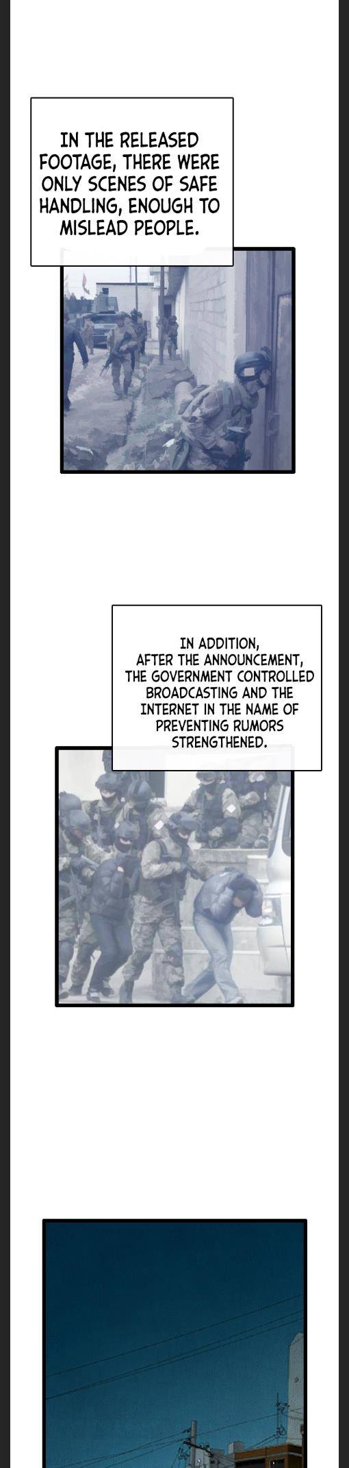 Page 8 of Chapter 31