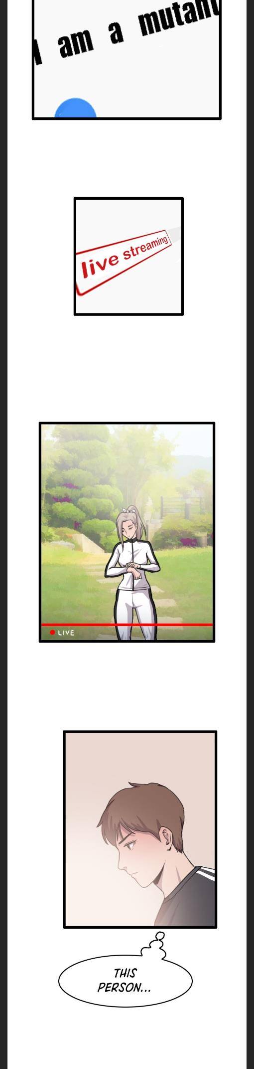 Page 11 of Chapter 31
