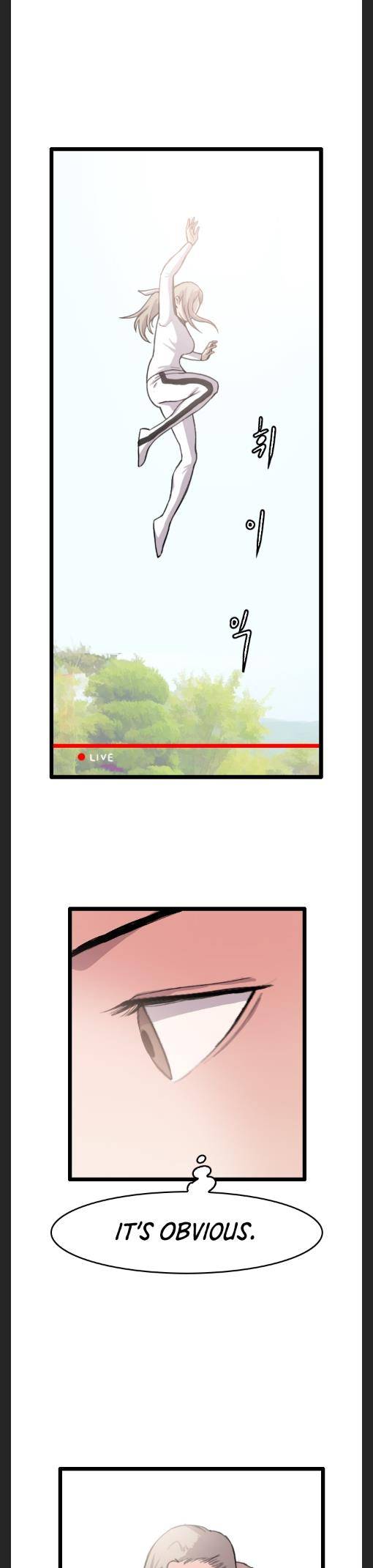 Page 12 of Chapter 31