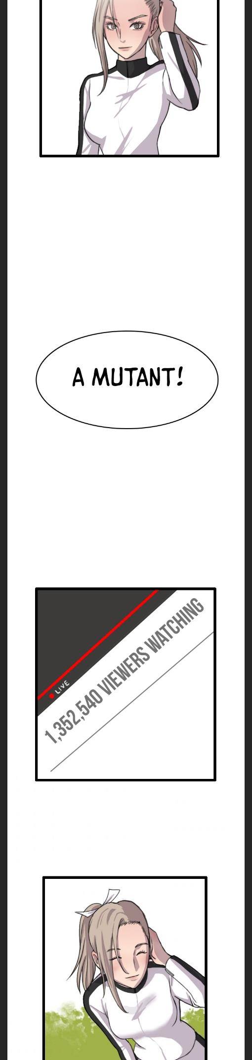 Page 13 of Chapter 31
