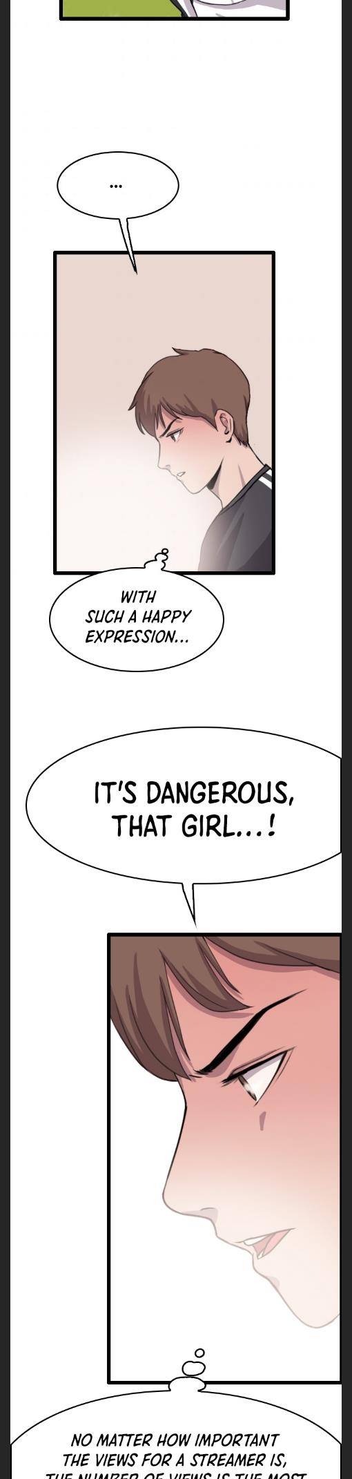 Page 14 of Chapter 31