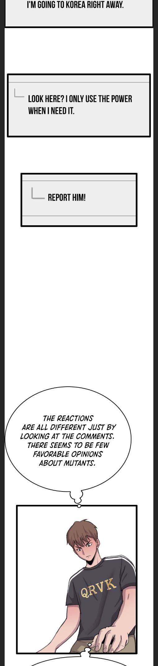 Page 19 of Chapter 31