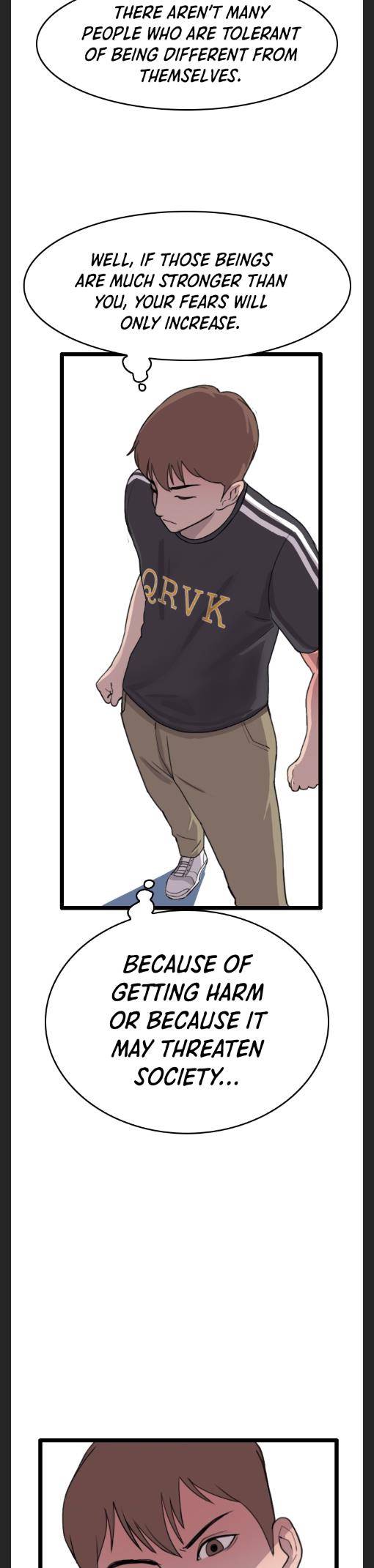 Page 20 of Chapter 31