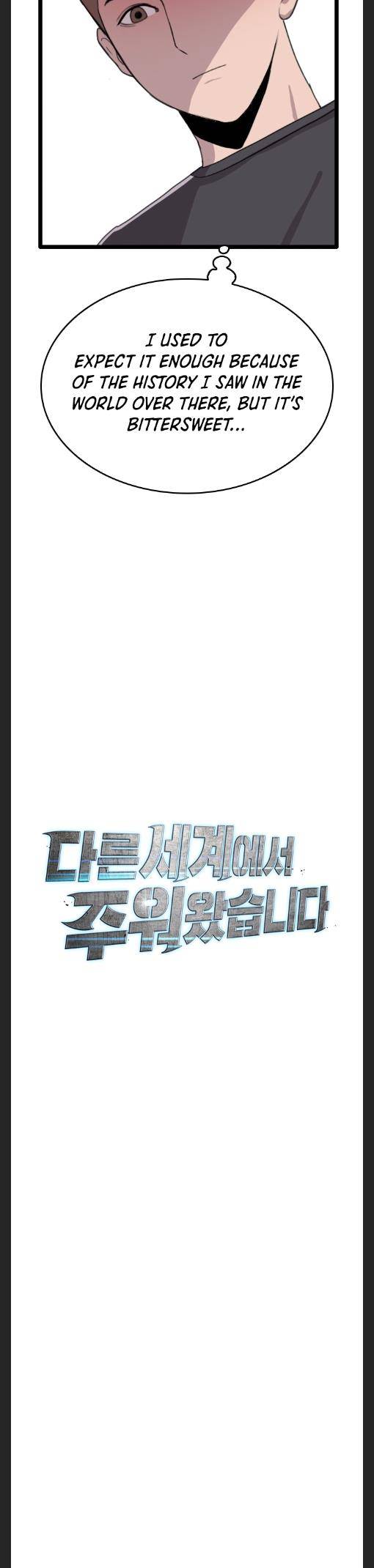Page 21 of Chapter 31
