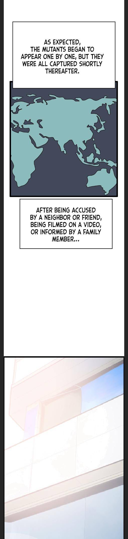 Page 22 of Chapter 31