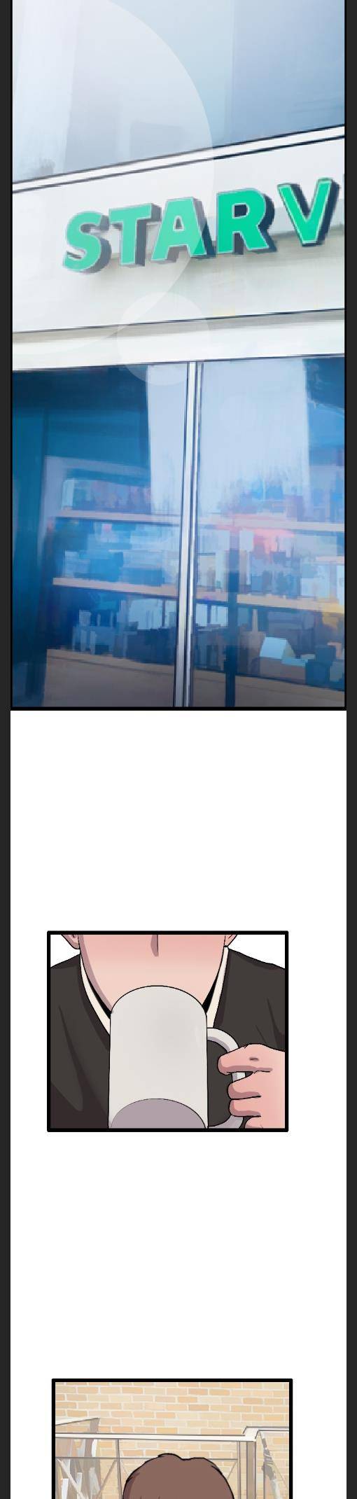 Page 23 of Chapter 31