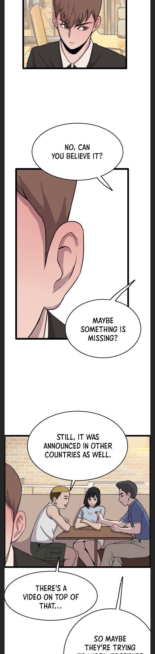 Page 24 of Chapter 31