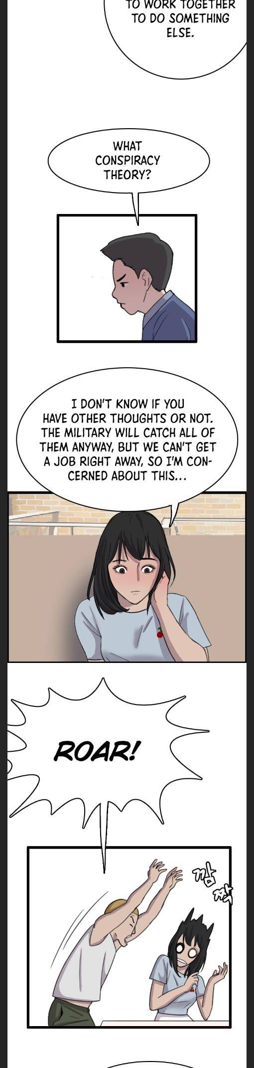 Page 25 of Chapter 31