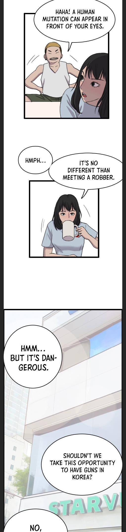 Page 26 of Chapter 31