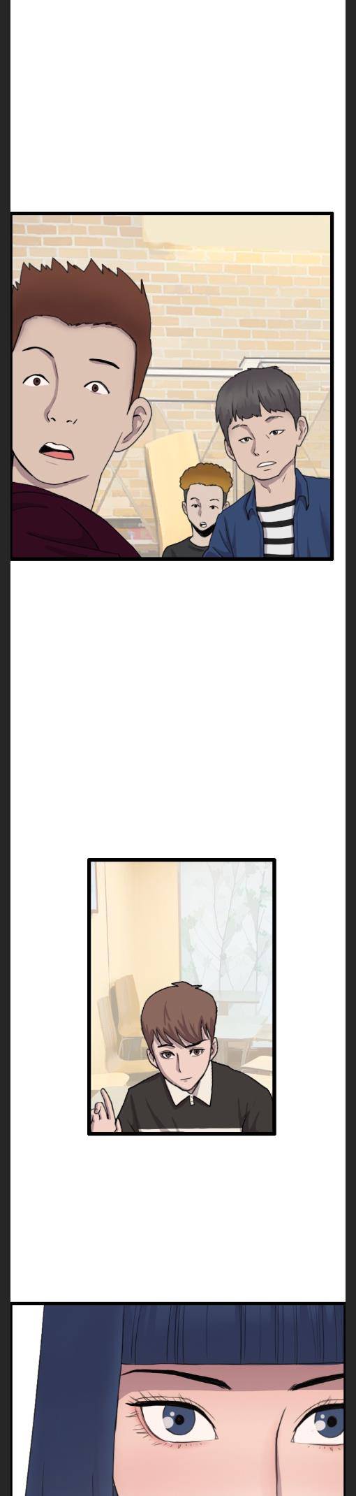 Page 29 of Chapter 31