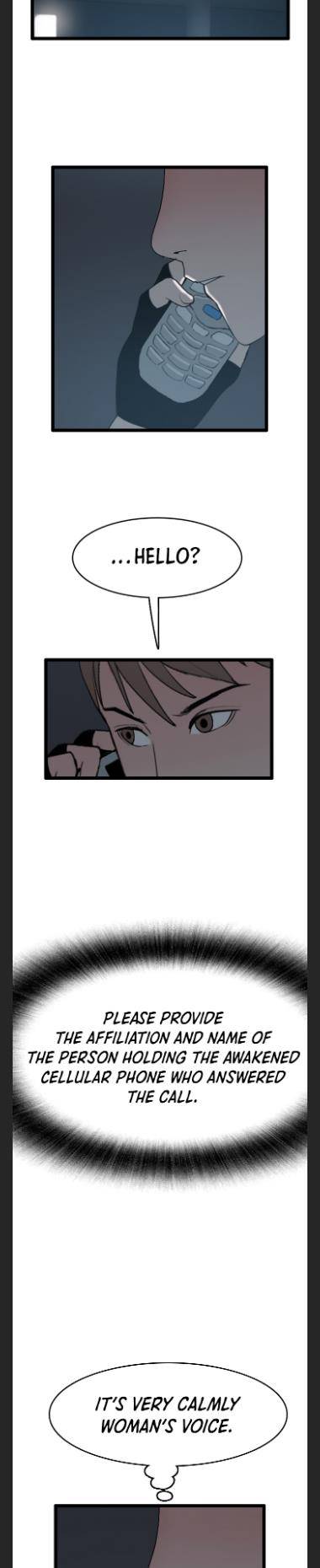 Page 2 of Chapter 33