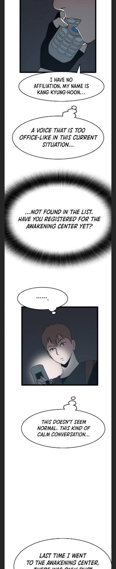 Page 3 of Chapter 33