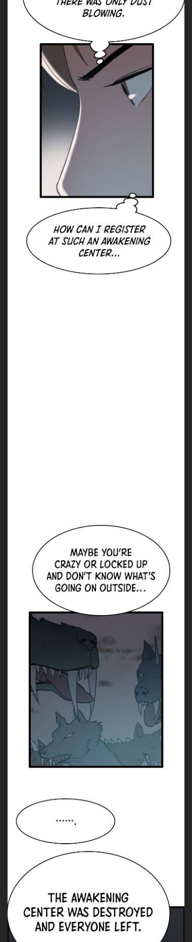 Page 4 of Chapter 33