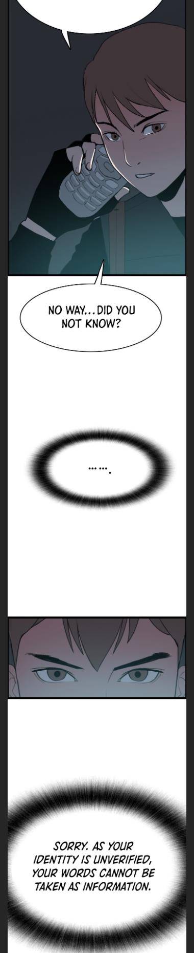 Page 5 of Chapter 33