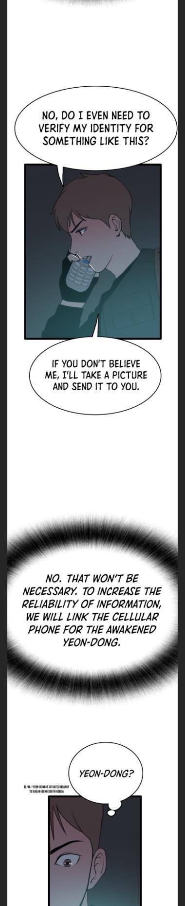 Page 6 of Chapter 33