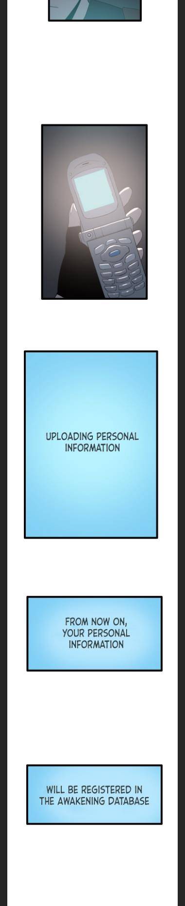 Page 7 of Chapter 33