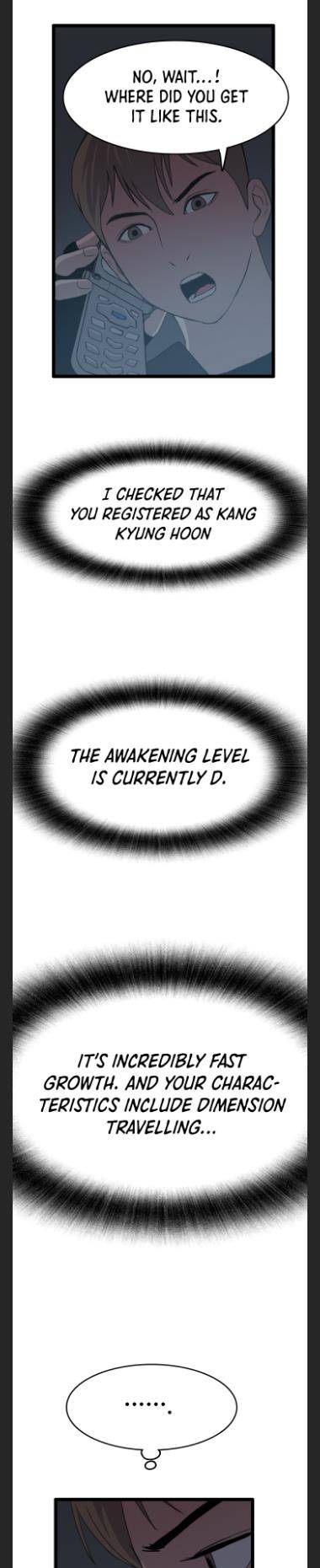 Page 8 of Chapter 33