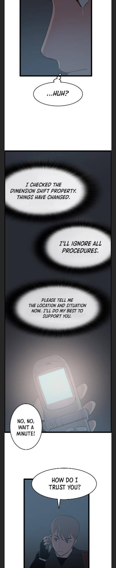 Page 9 of Chapter 33
