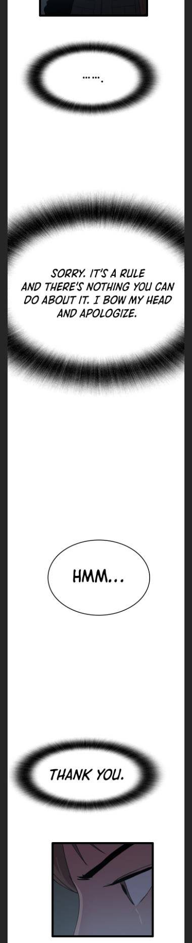 Page 10 of Chapter 33