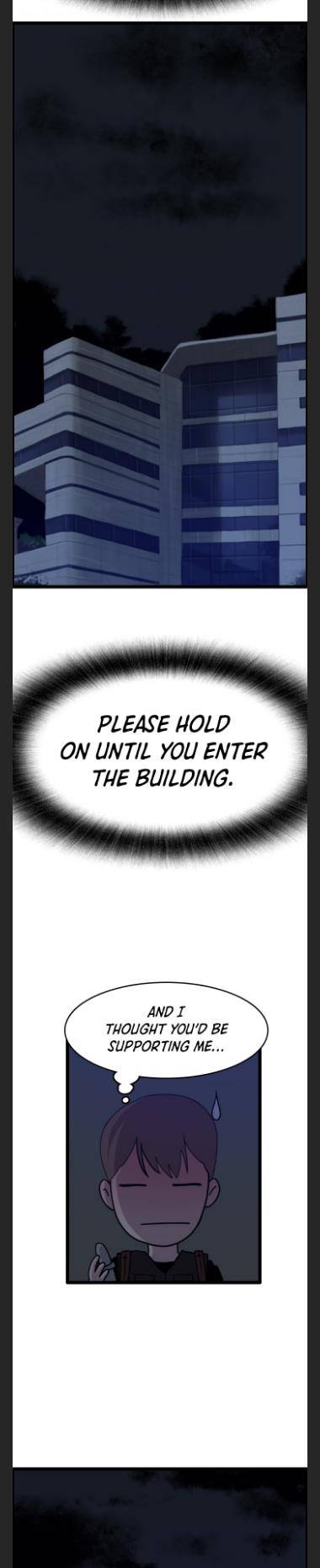 Page 12 of Chapter 33