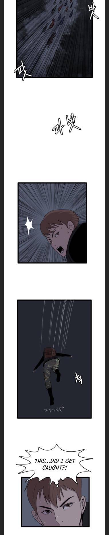 Page 16 of Chapter 33