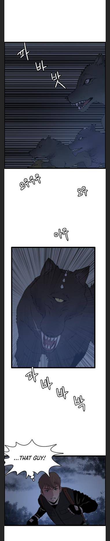 Page 17 of Chapter 33