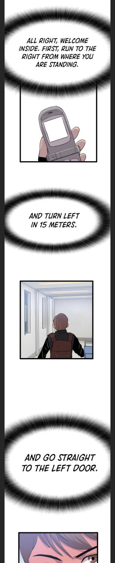 Page 22 of Chapter 33