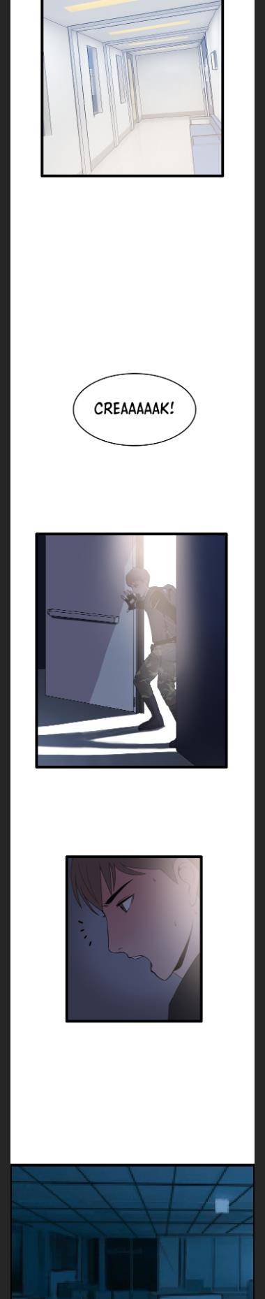 Page 24 of Chapter 33