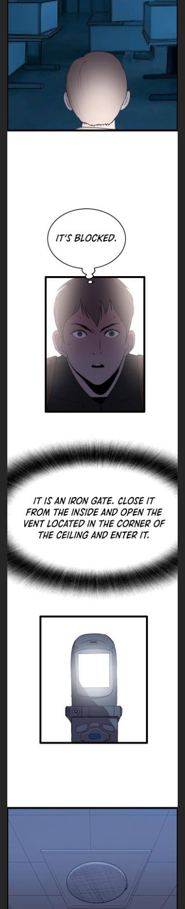 Page 25 of Chapter 33