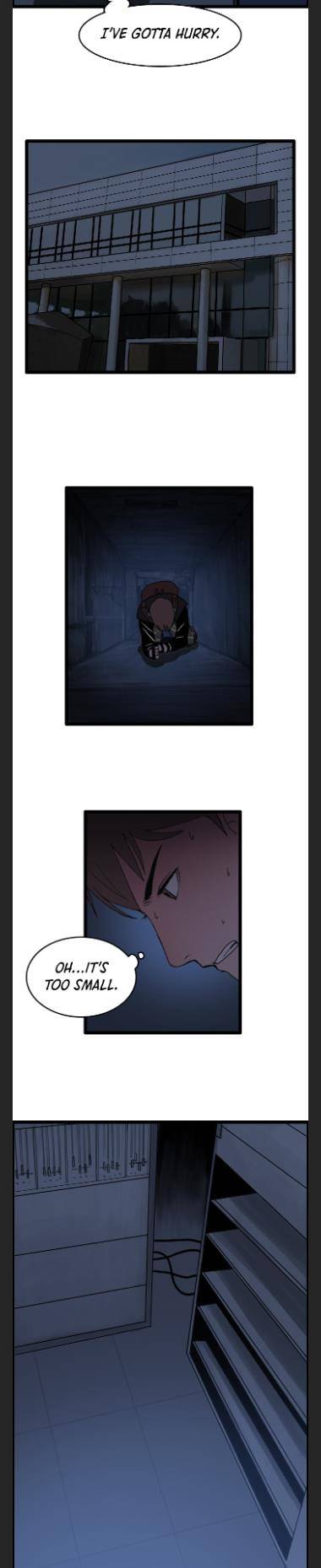 Page 27 of Chapter 33