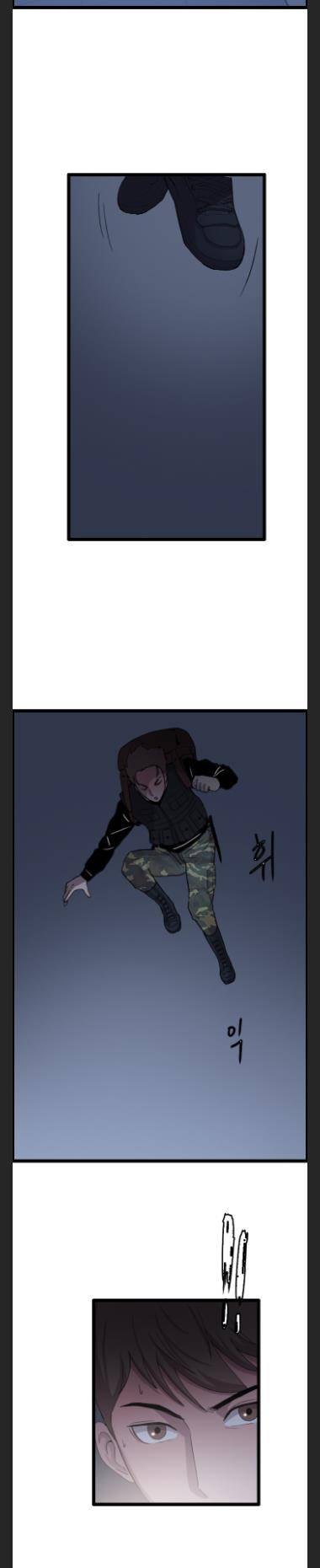 Page 28 of Chapter 33