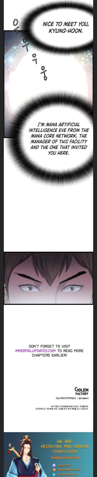 Page 30 of Chapter 33